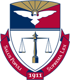 Duquesne Law logo