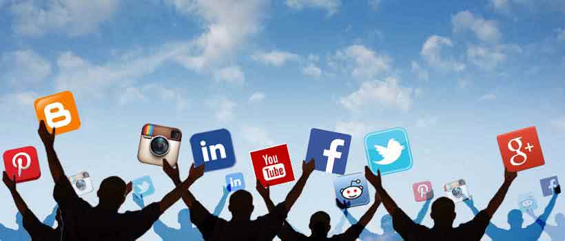 What Is Freedom Of Speech In Social Media