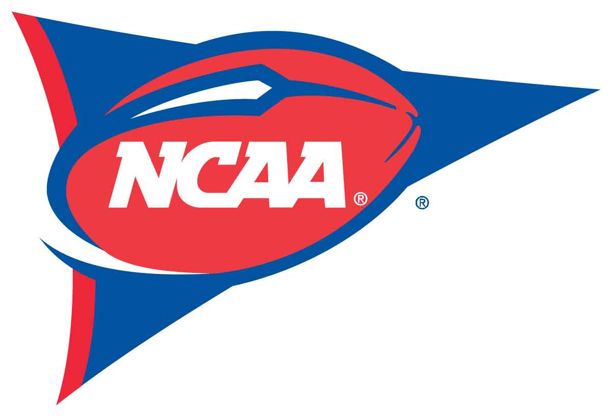 NCAA Drug Testing Policies and Student-Athletes Privacy Rights