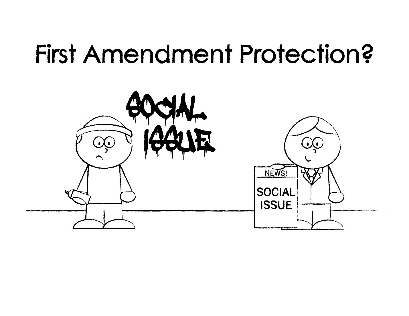 mitchell-juris-first-amendment-protection-edited
