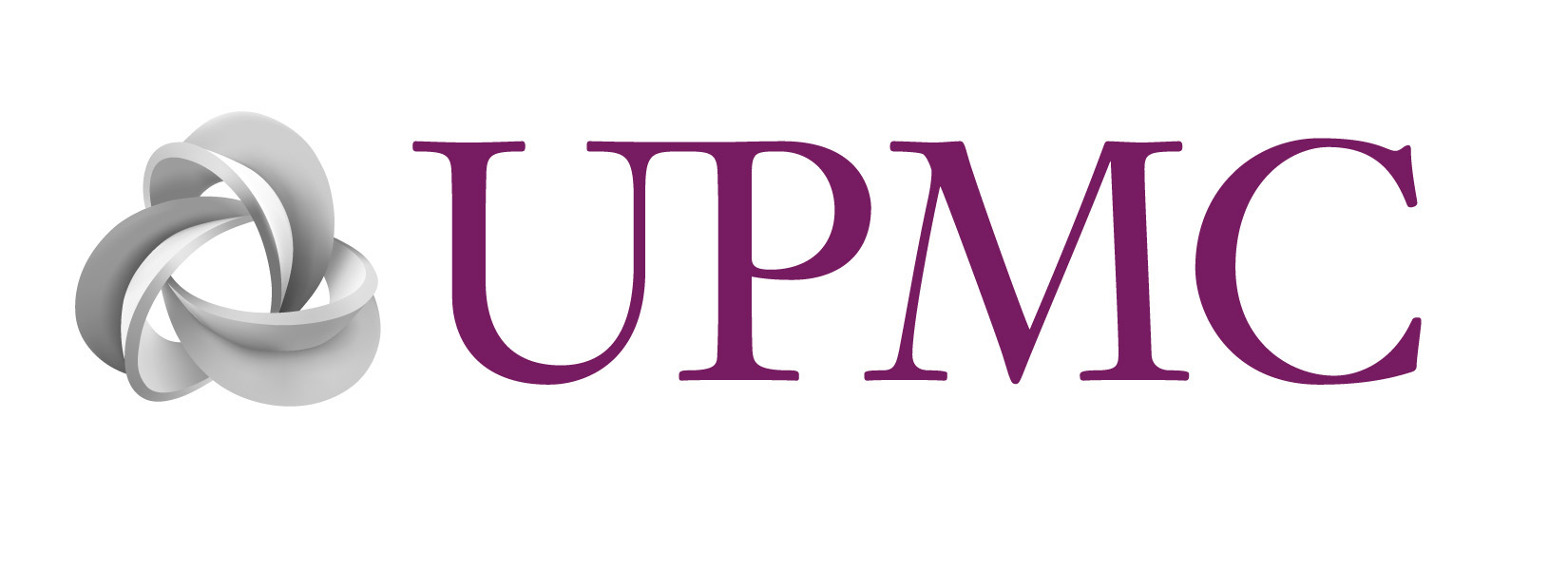 UPMC and “Institutions of Purely Public Charity”