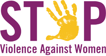 The Violence Against Women Act of 1994: A of Celebration 20 Years