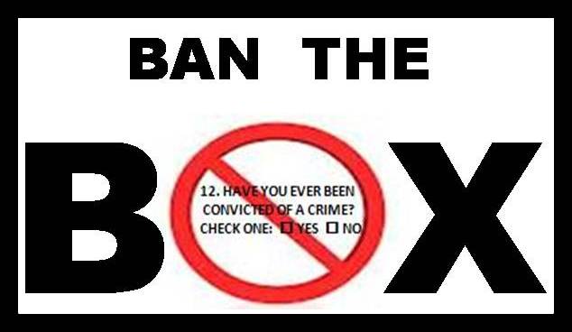 “Ban the Box” Employment Law Gains Ground in 2014