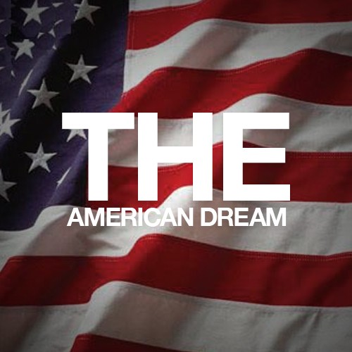 Op-Ed Runner-Up: Restoring the Journey to the American Dream