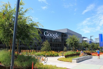 Google Antitrust and Privacy