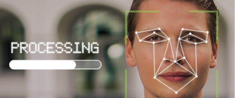 Facial Recognition Technology for the Bar Exam Raises Privacy Concerns