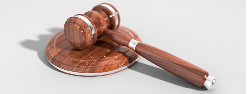 Should Pennsylvania Courts Allow False Confession Expert Testimony?