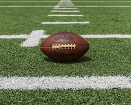 Congress Looks at NFL’s Gambling Policy