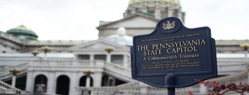 Pennsylvania Legislature to Follow Commonwealth Court’s Education Budget Decision