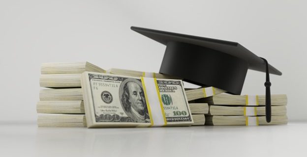 Student Loan Forgiveness – A Political Promise or Legitimate Solution?