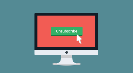 New FTC Rule Seeks to Make Subscription Cancellation Easier for Consumers