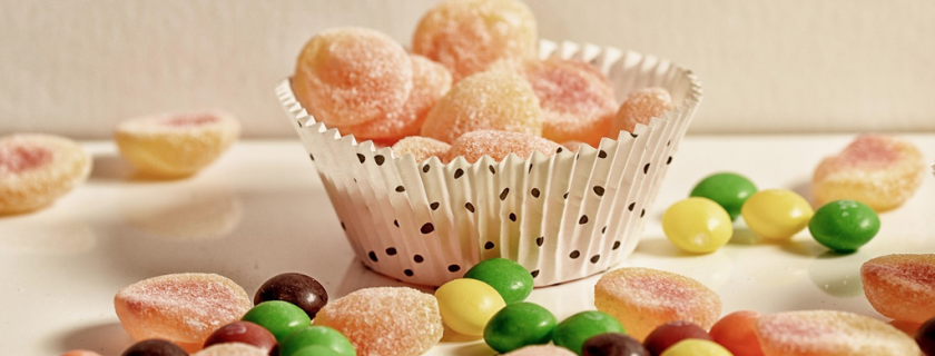 HHS Plans to Regulate Food Additives – But How?