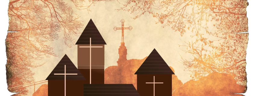 Religious Organization Seeking Tax Exemption Comes Before Supreme Court