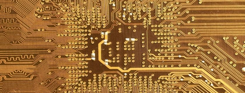 California Governor Gavin Newsom Puts California at the Forefront of Quantum Computing, Where Does that Leave the Rest of Us?