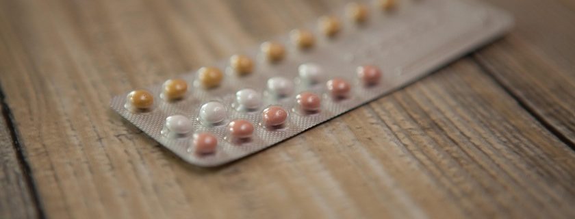 Free the Pill: An Overview of OTC Birth Control Accessibility and Insurance Coverage Laws