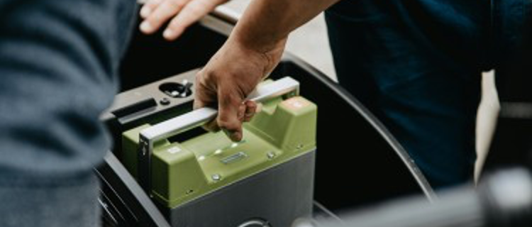 Pittsburgh-Based Company Matthews International Defeats Tesla in Intellectual Property Case