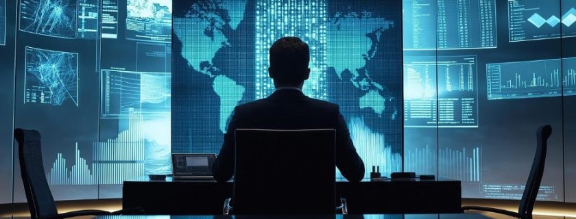 California Governor Signs Groundbreaking Bill on Artificial Intelligence Safety Measures