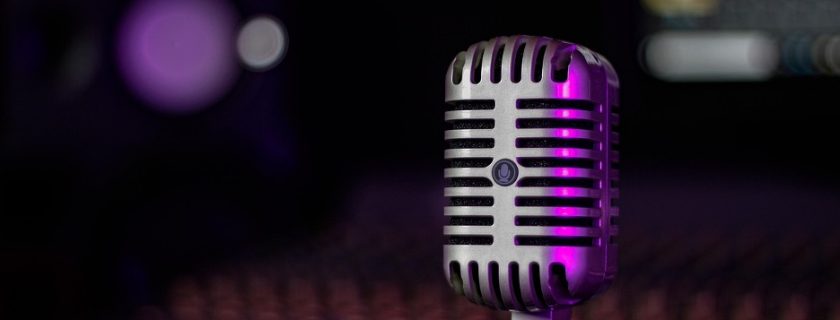 The Law Speaks Up: AI Voice Cloning and Consent