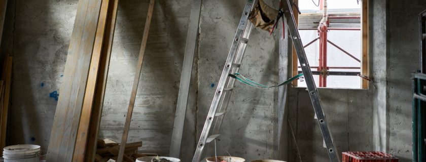 From Blight to Bright - How Land Banks are Revitalizing Pittsburgh