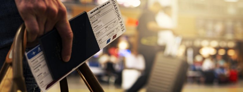 Pay to Stay? Lawsuit Moves to Relieve H-1B Fees