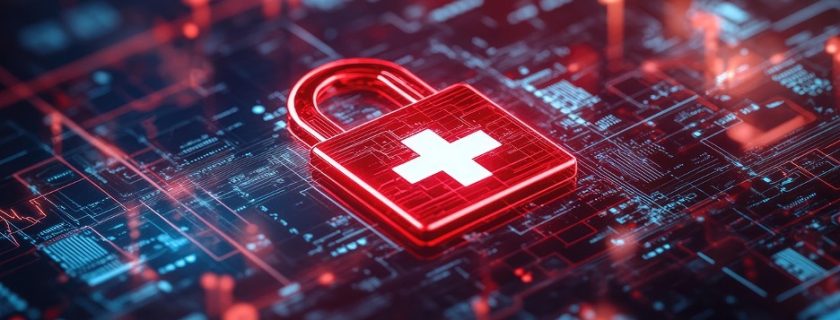 The New Malpractice: Who is Responsible when Artificial Intelligence Makes a Mistake in Healthcare?