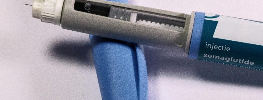 When Telemedicine Goes Too Far