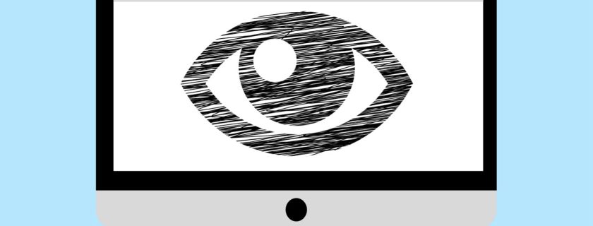 Pennsylvania's Right to Reputation in the Age of Algorithms