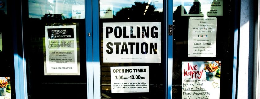 Crashcourse Campaign Finance Reform: Where is the Money Coming From?