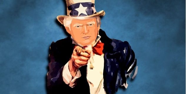 Tariff Takedown: Supreme Court Reins in Presidential Tariff Power