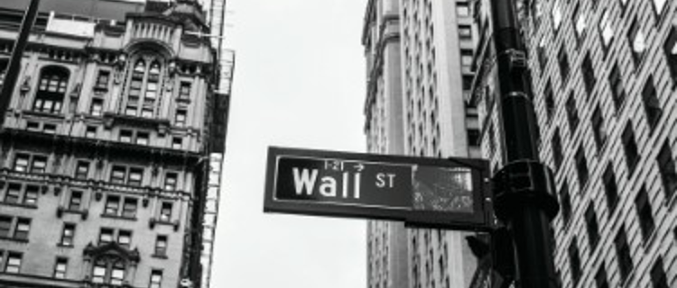 When Profit Meets the Bar: Private Equity and the Future of Law Firms