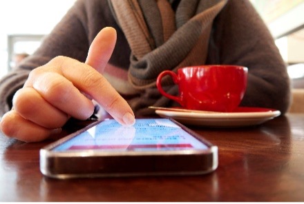 Massachusetts v. Meta: Testing the Legal Limits of Social Media Design