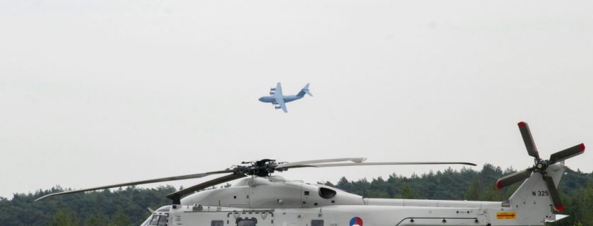 U.S. House Rejects ROTOR Act after Pentagon Withdraws Support