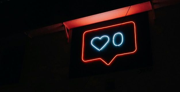 Hooked: The Impact of Social Media on Young Minds