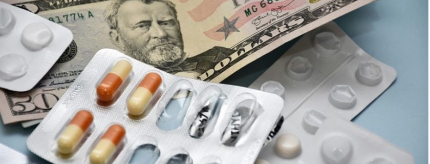 Medical, Inc.: Corporate Control of Physicians and Pennsylvania’s CPOM Doctrine